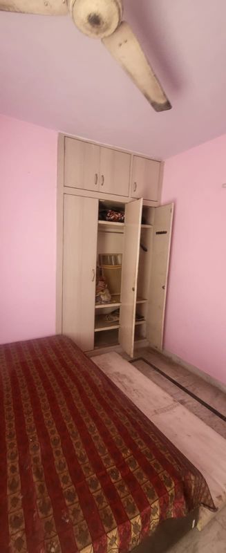 3 BHK Builder Floor For Sale in Safdarjung Enclave