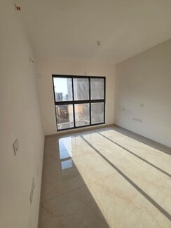 1.5 BHK + Study Room Apartment For Rent in Runwal Bliss