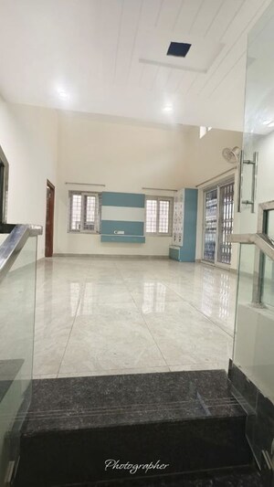 Room in 4 BHK Villa at Sri Mytri Aavasa, Mokila – for Rent