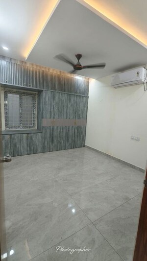Room in 4 BHK Villa at Sri Mytri Aavasa, Mokila – for Rent