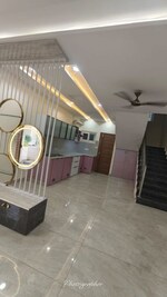 4 BHK 2700 Sq.Ft. Villa in Sri Mytri Aavasa