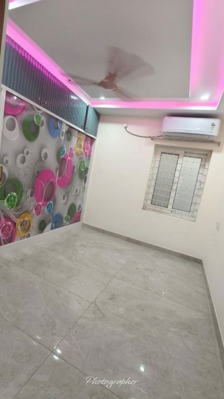 undefined, sri-mytri-aavasa 4 Bedroom 2700 Sq.Ft. Villa In Mokila Hyderabad 10319543