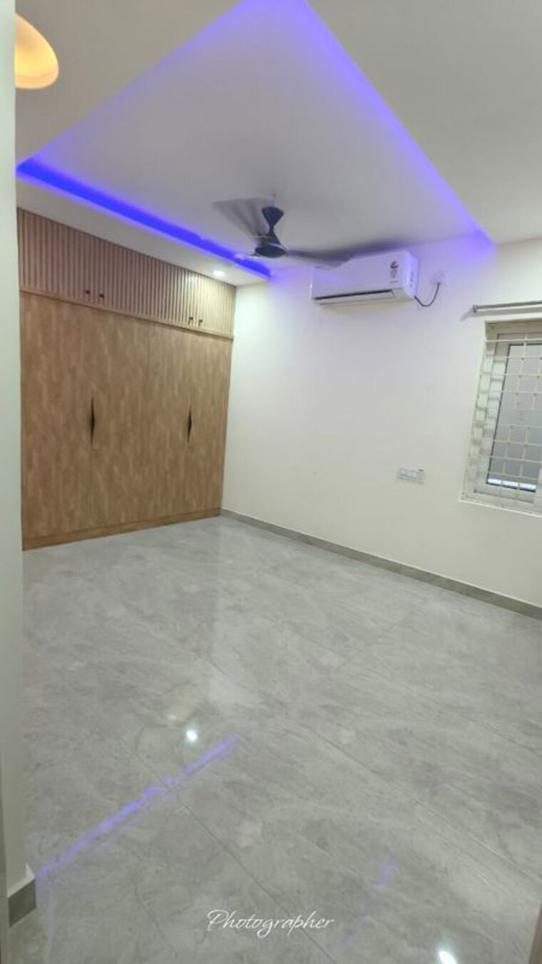 Room, sri-mytri-aavasa 4 Bedroom 2700 Sq.Ft. Villa In Mokila Hyderabad 10319543