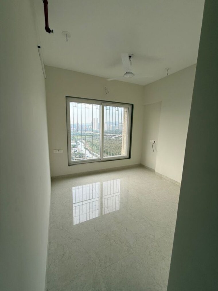 Room, shraddha-pearl 1 Bedroom 400 Sq.Ft. Apartment In Kannamwar Nagar Mumbai 10319545