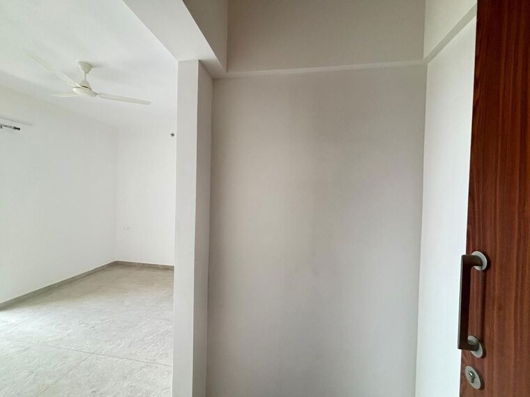 Room, vilas-javdekar-yashone-hinjawadi-phase-1 3 Bedroom 990 Sq.Ft. Apartment In Hinjewadi Pune 10319553