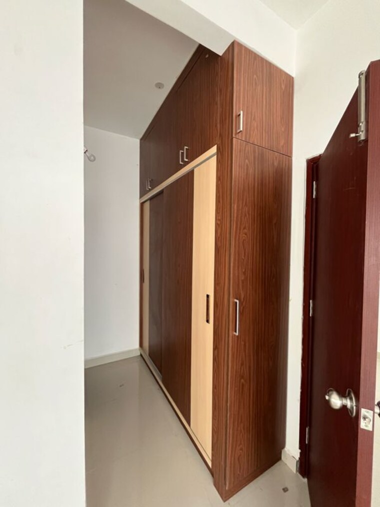 undefined, sark-garden-villas 4 Bedroom 3200 Sq.Ft. Villa In Mokila Hyderabad 9744245