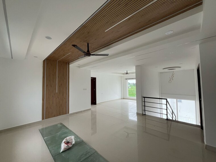 undefined, sark-garden-villas 4 Bedroom 3200 Sq.Ft. Villa In Mokila Hyderabad 9744245