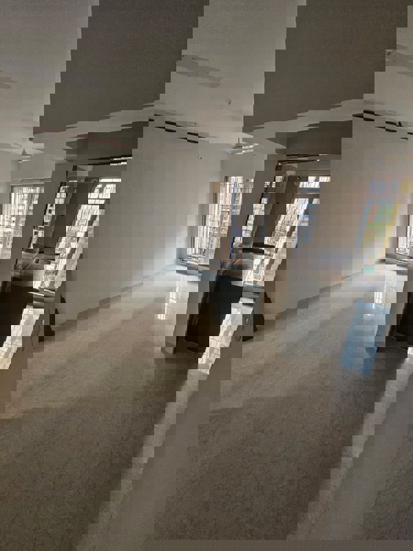 1 BHK + Study Room 400 Sq.Ft. Apartment in Shraddha Privilege