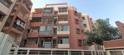 2 BHK Apartment For Sale in Asset Placid