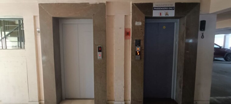 undefined, asset-placid 2 Bedroom 1100 Sq.Ft. Apartment In Chandapura Bangalore 10319555