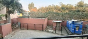 2 BHK Apartment – Exterior View View at Asset Placid, Chandapura - for Sale