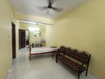 2 BHK 800 Sq.Ft. Apartment in Kathrikadavu