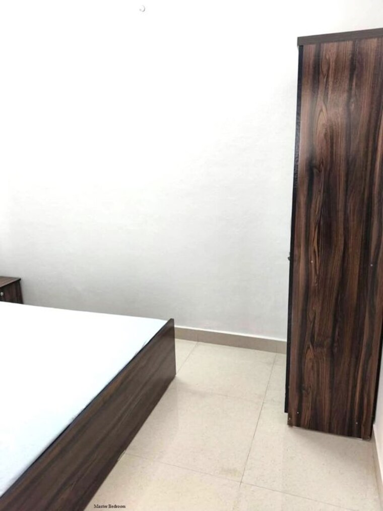 Master Bedroom, godrej-rejuve 2 Bedroom 820 Sq.Ft. Apartment In Mundhwa Pune 10319561