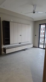 3 BHK + Pooja Room,Study Room,Store Room 1500 Sq.Ft. Builder Floor in New Industrial Township 1