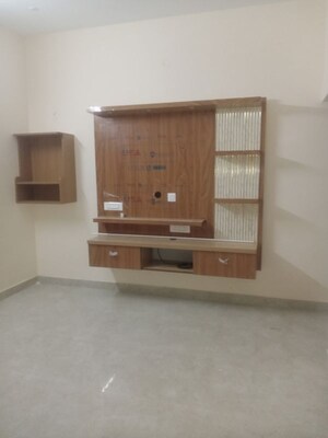 2 BHK Independent House For Rent in Rajaji Nagar