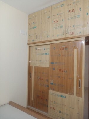 Master Bedroom in 2 BHK Independent House at Rajaji Nagar – for Rent