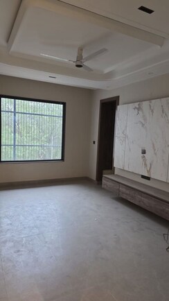 2 BHK + Pooja Room,Study Room Builder Floor For Sale in New Industrial Township 2