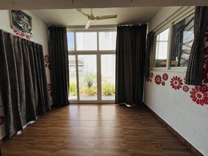 Room in 3 BHK Villa at Sark Garden Villas, Mokila – for Rent