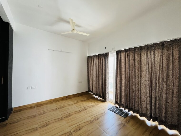 Bedroom, sark-garden-villas 3 Bedroom 2400 Sq.Ft. Villa In Mokila Hyderabad 10319567