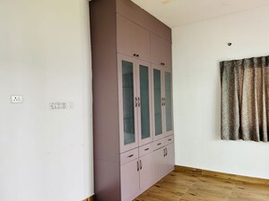 Room in 3 BHK Villa at Sark Garden Villas, Mokila – for Rent