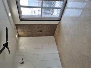 3 BHK Builder Floor For Rent in Sector 21c