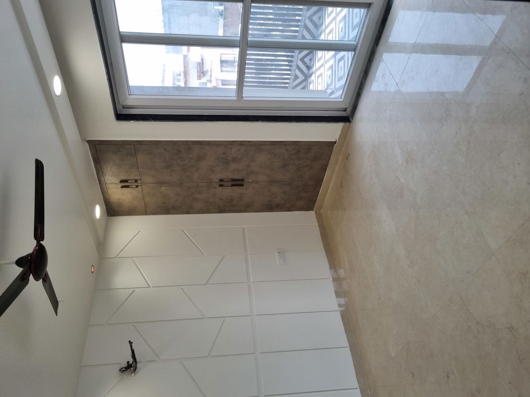 3 BHK + Pooja Room,Study Room Builder Floor For Rent in Sector 21C