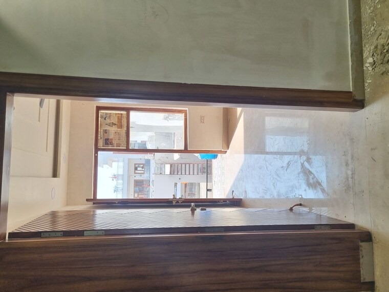 Living Room, sector 21c 3 Bedroom 2000 Sq.Ft. Builder Floor In Sector 21c Faridabad 10319586