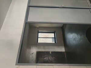 Furnished Amenities in 1 RK Villa at Nehru Nagar – for Rent