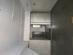 1 Rk+ Store Room Villa For Rent in Nehru Nagar
