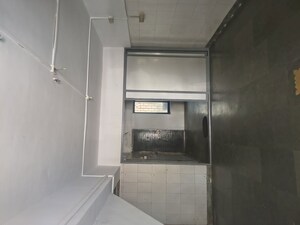 1 RK Villa For Rent in Nehru Nagar