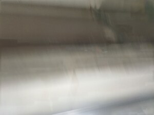 Room in 1 RK Villa at Nehru Nagar – for Rent