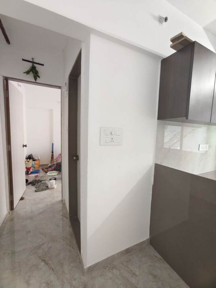 Team Area, rustomjee-bella-phase-1 Studio 320 Sq.Ft. Apartment In Bhandup West Mumbai 10319581
