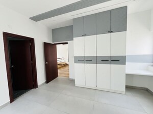 Room in 3 BHK Villa at Sark Three, Mokila – for Rent