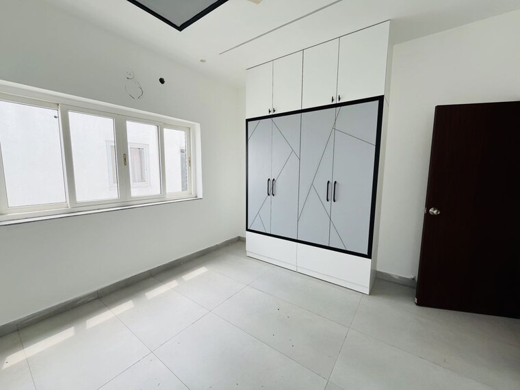 Room, sark-three 3 Bedroom 2700 Sq.Ft. Villa In Mokila Hyderabad 10319584