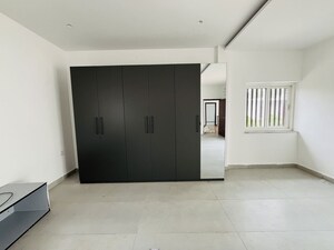 Room in 3 BHK Villa at Sark Three, Mokila – for Rent