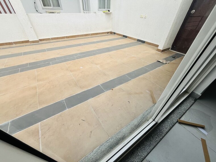 Bedroom, sark-three 3 Bedroom 2700 Sq.Ft. Villa In Mokila Hyderabad 10319584