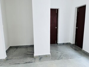 Room in 3 BHK Villa at Sark Three, Mokila – for Rent