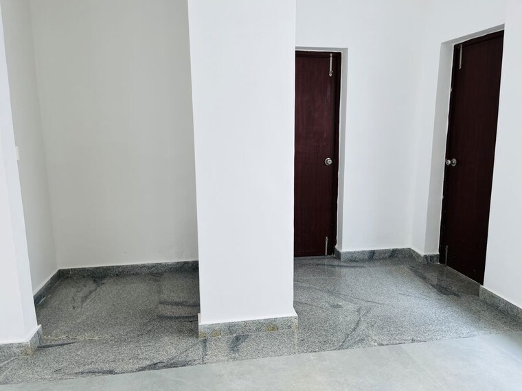 Room, sark-three 3 Bedroom 2700 Sq.Ft. Villa In Mokila Hyderabad 10319584