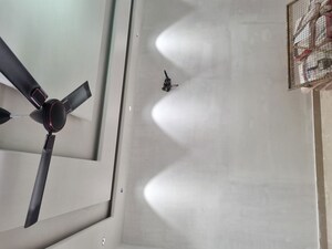 Furnished Amenities in 3 BHK Builder Floor at Sector 37 – for Rent