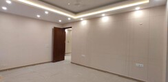 3 BHK + Pooja Room,Study Room Builder Floor For Rent in Sector 37