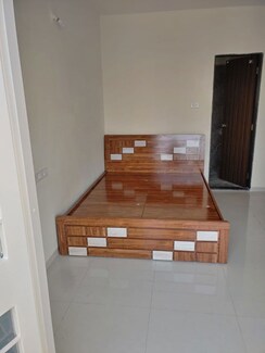 3 BHK + Basement Apartment For Rent in Amit Sapphire Park