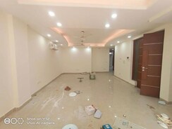 3 BHK + Servant Room Builder Floor For Rent in Greater Kailash Part 3