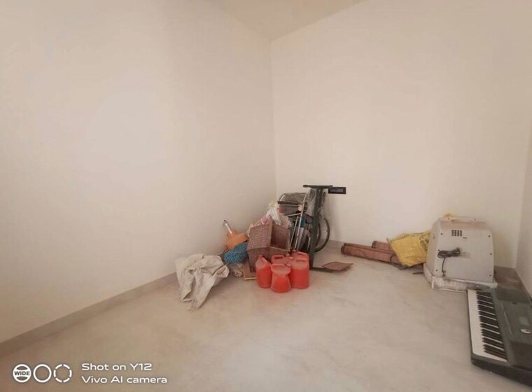Living Room, greater kailash part 3 3 Bedroom 1800 Sq.Ft. Builder Floor In Greater Kailash Part 3 Delhi 10319608