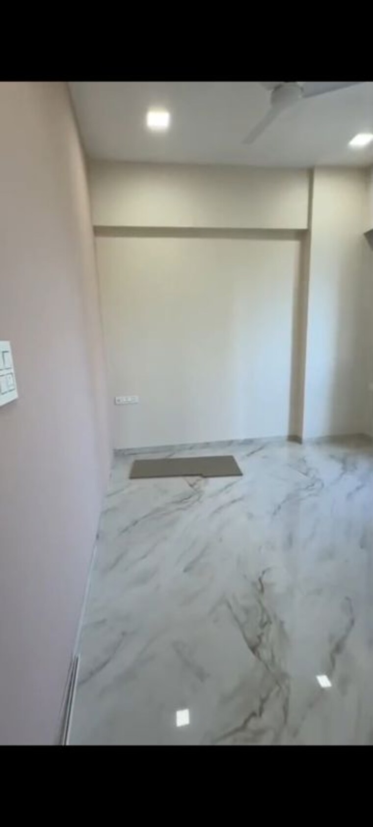 Room, alamdar-the-auro 2.5 Bedroom 850 Sq.Ft. Apartment In Lower Parel Mumbai 10319602