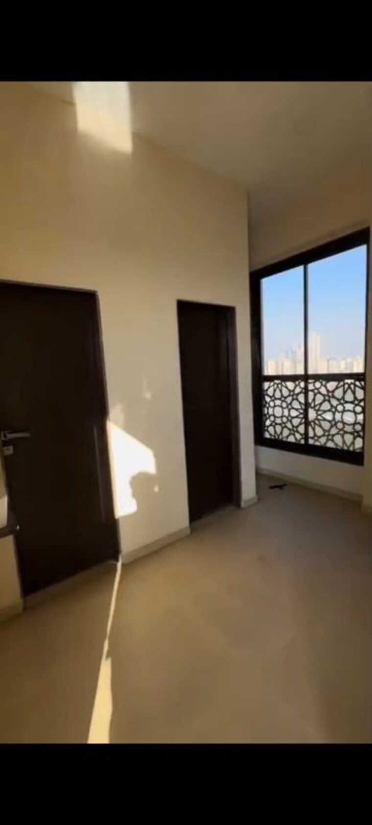 Room, alamdar-the-auro 2.5 Bedroom 850 Sq.Ft. Apartment In Lower Parel Mumbai 10319602