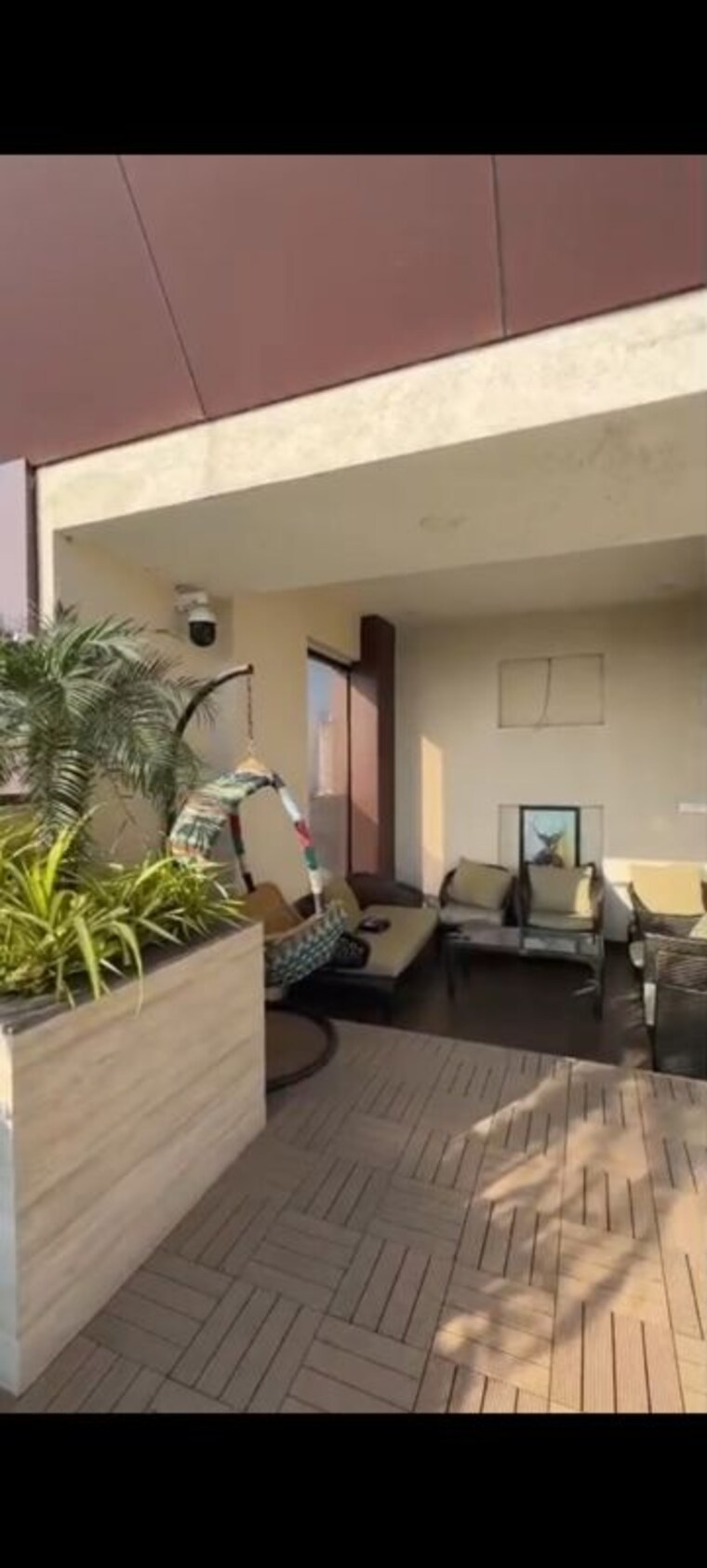 Living Room, alamdar-the-auro 2.5 Bedroom 850 Sq.Ft. Apartment In Lower Parel Mumbai 10319602