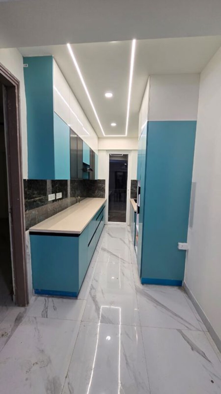 undefined, signature-the-millennia-3 2 Bedroom 645 Sq.Ft. Apartment In Sector 37d Gurgaon 10319593