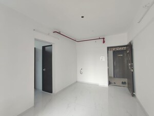 Studio Apartment For Rent in Rustomjee Bella Phase 1, Bhandup West