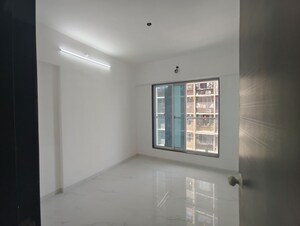 Room in Studio Apartment at Rustomjee Bella Phase 1, Bhandup West – for Rent