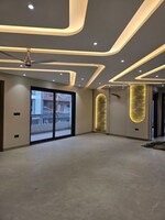 2 BHK + Pooja Room,Study Room 1000 Sq.Ft. Builder Floor in New Industrial Township 5